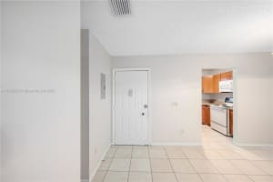 2675 Lakehaven Rd 2675 West Palm Beach, FL 33415 - MLS#A11855953