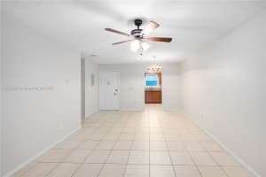 2675 Lakehaven Rd 2675 West Palm Beach, FL 33415 - MLS#A11855953