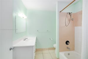2675 Lakehaven Rd 2675 West Palm Beach, FL 33415 - MLS#A11855953