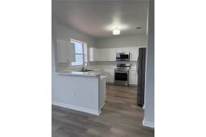 2479 Ne 4th St Homestead, FL 33033 - MLS#A11855954