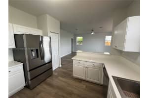 2479 Ne 4th St Homestead, FL 33033 - MLS#A11855954