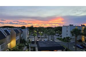 7765 Sw 86th St F2-405, Miami