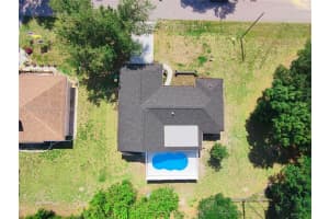 1178 sultana st, Port Charlotte, FL 33952 - MLS#A11855956