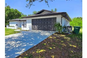 1178 sultana st, Port Charlotte, FL 33952 - MLS#A11855956