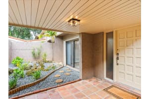 203 Bonnie Brae Way 34 Hollywood, FL 33021 - MLS#A11855957