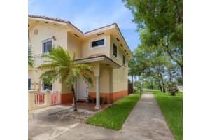 7423 Nw 182nd St Hialeah, FL 33015 - MLS#A11855959