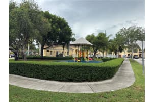 14956 Sw 8th Ln Miami, FL 33194 - MLS#A11855961