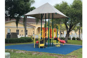 14956 Sw 8th Ln Miami, FL 33194 - MLS#A11855961