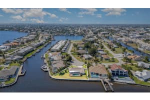 1750 Sandy Circle Cape Coral, FL 33904 - MLS#A11855962