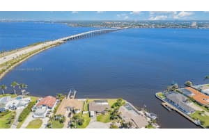 1750 Sandy Circle Cape Coral, FL 33904 - MLS#A11855962