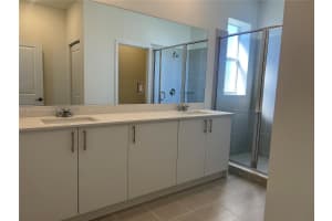 2526 SE 26 Ln 2526, Homestead, FL 33035 - MLS#A11855964