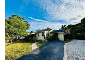 524 Nw 112th St, Miami Shores