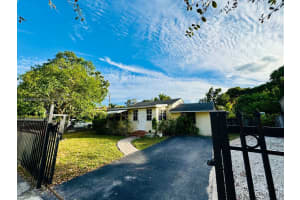 524 Nw 112th St Miami Shores, FL 33168 - MLS#A11855968