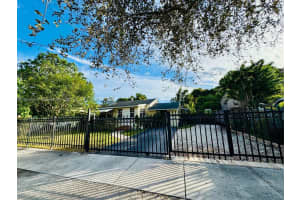 524 Nw 112th St Miami Shores, FL 33168 - MLS#A11855968