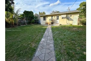 524 Nw 112th St Miami Shores, FL 33168 - MLS#A11855968