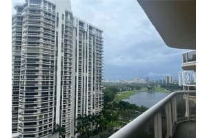20191 E Country Club Dr 1510 Aventura, FL 33180 - MLS#A11855969