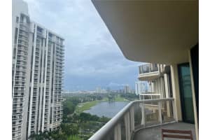 20191 E Country Club Dr 1510 Aventura, FL 33180 - MLS#A11855969