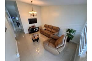 11425 NW 87th Pl, Hialeah Gardens, FL 33018 - MLS#A11855976