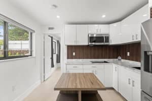 3125 NW 21st Ct #02, Miami, FL 33142, - MLS#A11855981