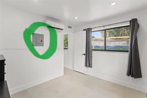 3125 NW 21st Ct #02, Miami, FL 33142, - MLS#A11855981