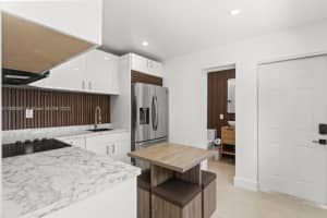 3125 NW 21st Ct #02, Miami, FL 33142, - MLS#A11855981