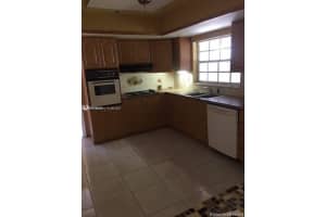 7341 Dilido Blvd, Miramar
