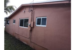 7341 Dilido Blvd Miramar, FL 33023 - MLS#A11855982
