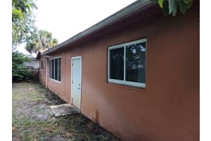 7341 Dilido Blvd Miramar, FL 33023 - MLS#A11855982