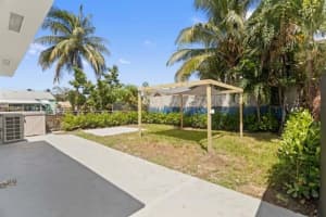 3125 NW 21st Ct #01, Miami, FL 33142, - MLS#A11855985