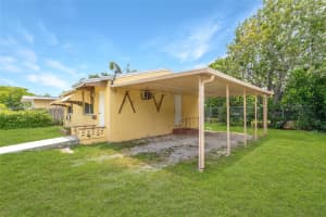 1170 NE 137th St, North Miami, FL 33161 Sold 10/09/25
