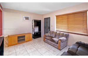 1170 NE 137th St, North Miami, FL 33161 Sold 10/09/25