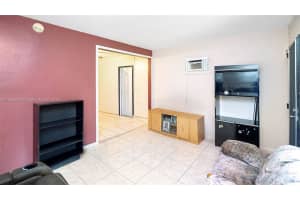 1170 NE 137th St, North Miami, FL 33161 Sold 10/09/25