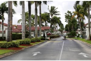 11480 Nw 50th Ter Doral, FL 33178 - MLS#A11855990