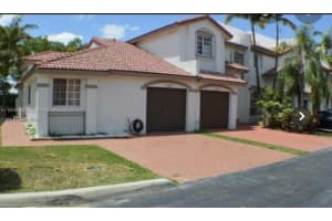 11480 Nw 50th Ter Doral, FL 33178 - MLS#A11855990
