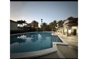 11480 Nw 50th Ter Doral, FL 33178 - MLS#A11855990