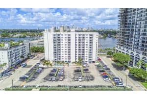 200 S Birch Rd 208, Fort Lauderdale, FL 33316 - MLS#A11855991