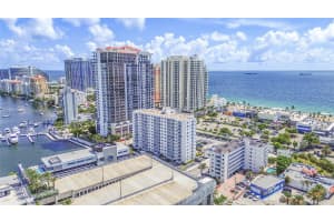 200 S Birch Rd 208, Fort Lauderdale, FL 33316 - MLS#A11855991