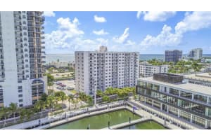 200 S Birch Rd 208, Fort Lauderdale, FL 33316 - MLS#A11855991