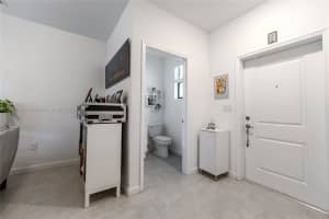 561 Nw 204th St Miami Gardens, FL 33169 - MLS#A11855992