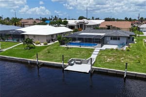 3505 SE 16th Place, Cape Coral, FL 33904 - MLS#A11855996