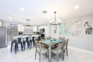 3505 SE 16th Place, Cape Coral, FL 33904 - MLS#A11855996