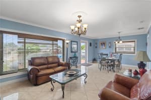 541 E 58th St Hialeah, FL 33013 - MLS#A11855997