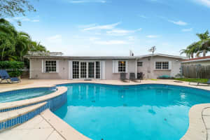 2340 Ne 192nd St Miami, FL 33180 - MLS#A11856001