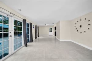 2340 Ne 192nd St Miami, FL 33180 - MLS#A11856001