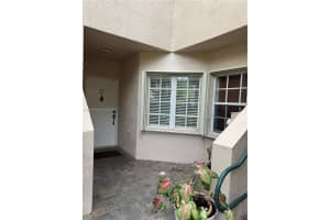 5650 Nw 115th Ct 104, Doral