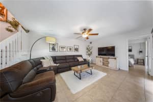 12006 Sw 9th Mnr Davie, FL 33325 - MLS#A11856005