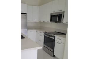 8167 Nw 41st St E-109 Doral, FL 33166 - MLS#A11856009