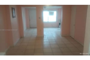 2300 Nw 15th Ct Fort Lauderdale, FL 33311 - MLS#A11856012