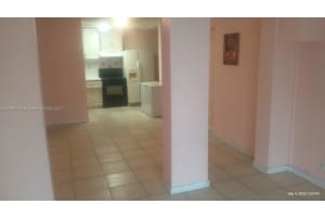 2300 Nw 15th Ct Fort Lauderdale, FL 33311 - MLS#A11856012