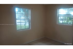 2300 Nw 15th Ct Fort Lauderdale, FL 33311 - MLS#A11856012